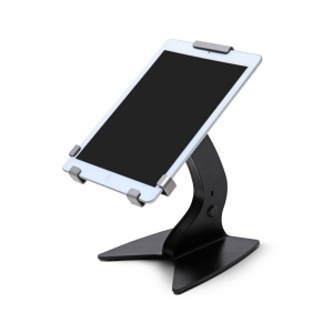 TRIGRIP TABLET TABLE